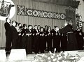 Mix (5)